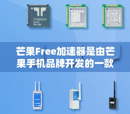 芒果Free加速器是由芒果手机品牌开发的一款软件，旨在帮助用户加速下载速度。以下是关于该软件的一些详细信息