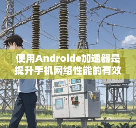 使用Androide加速器是提升手机网络性能的有效方法，但需根据实际情况选择合适的加速器。以下是详细的步骤指南