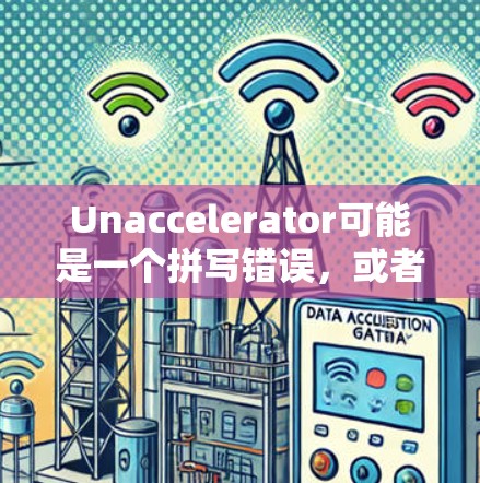 Unaccelerator可能是一个拼写错误，或者是unaccelerated的意思，但没有找到相关的信息，因此需要进一步确认其具体含义。如果您指的是免费加速器，以下是几种常见的免费加速器建议