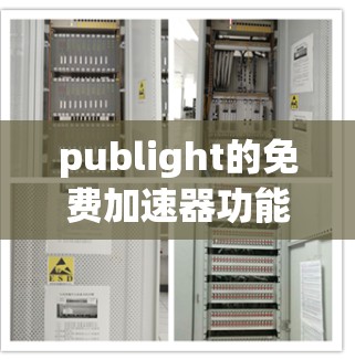 publight的免费加速器功能主要集中在文档分享和快速加载上。以下是一个详细且结构化的总结