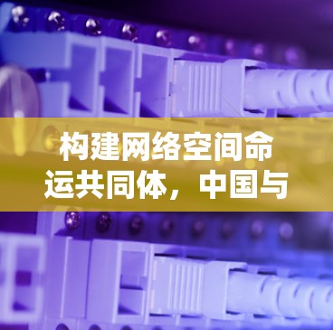 构建网络空间命运共同体，中国与全球网络环境的对话与合作