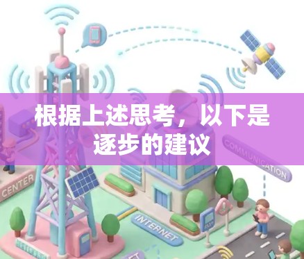 根据上述思考，以下是逐步的建议