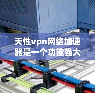 天性vpn网络加速器是一个功能强大且安全的网络加速工具，适合各种设备和需求。以下是详细的使用指南和分析