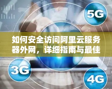 如何安全访问阿里云服务器外网，详细指南与最佳实践