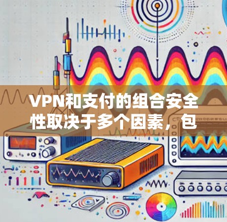 VPN和支付的组合安全性取决于多个因素，包括VPN的安全性、支付网站的安全性、加密技术、用户权限设置等。以下是对VPN网上支付安全性的详细分析