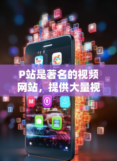 P站是著名的视频网站，提供大量视频内容，但为了安全起见，建议使用VPN来保护您的网络和隐私。如果您的账户在P站上，或者您需要修改VPN设置，以下是一些步骤和建议