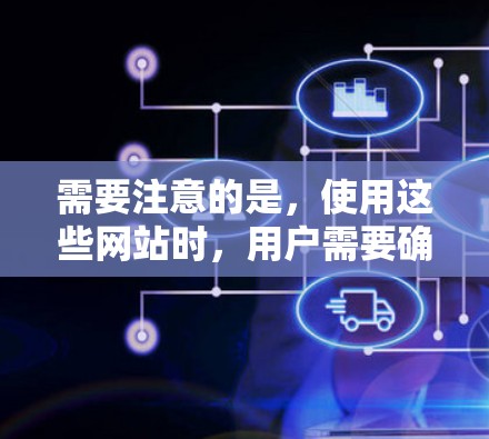 需要注意的是，使用这些网站时，用户需要确保设备的安全性，避免被恶意软件或病毒攻击。此外，建议用户在选择网站时，关注平台的安全性，避免使用不明来源的视频，以免带来风险
