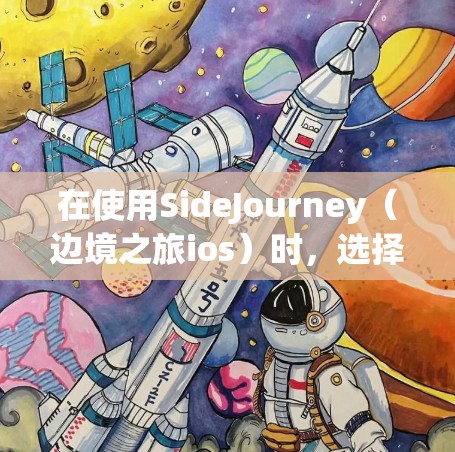 在使用SideJourney（边境之旅ios）时，选择合适的VPN服务至关重要，以确保安全性。以下是一些注意事项和建议