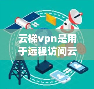 云梯vpn是用于远程访问云资源的软件，可能需要针对目标设备进行特定配置。以下是一些步骤可以帮助您解决连接问题