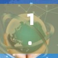 1.添加访问控制