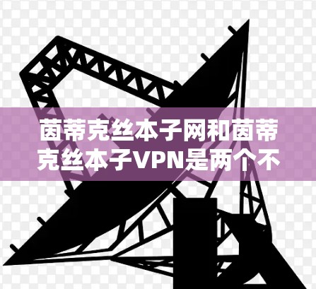 茵蒂克丝本子网和茵蒂克丝本子VPN是两个不同的项目，分别涉及区块链和以太坊的技术