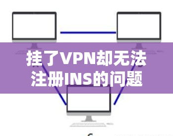 挂了VPN却无法注册INS的问题通常涉及多种原因，以下是一些可能的解决方案