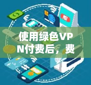 使用绿色VPN付费后，费用通常会根据套餐类型和需求有所不同。以下是一些常见的绿色VPN套餐及其费用范围