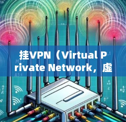 挂VPN（Virtual Private Network，虚拟网络）主要用于防火、安全和扩展网络流量。以下是挂VPN的主要作用
