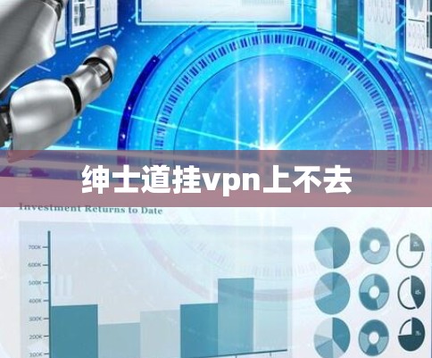 绅士道挂vpn上不去